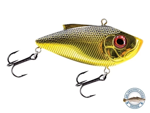 Pro Ripper 7 Pro Ripper - Image 5