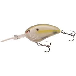Spro Little John DD -Fishing Tackle Shop kQoiNcuRLocgMMEOgDtn6GnXg