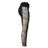 HD Camo Hunting Leggings -Fishing Tackle Shop kU3XiwvWM18kKuAu7xQinhNTM