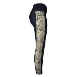 HD Camo Hunting Leggings