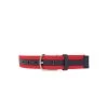 Oceania Belt Strap, Red/Navy 1 Oceania Belt Strap, Red/Navy -Fishing Tackle Shop kWz2BnCR1ubT 4IgoueGcIp0k
