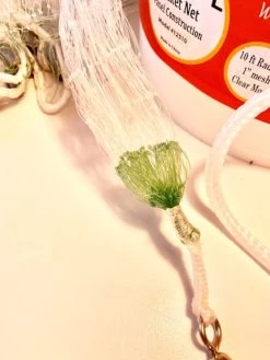 BP 800L Pocket Net -Fishing Tackle Shop kXlc26 B Y2RUCE8r6KmVkVOc