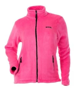 Kylie 3.0 3-in-1 Blaze Hunting Jacket - With Removable Fleece Liner -Fishing Tackle Shop kZJahDlXXbG9mgUCLbxROYecE