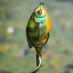 Topwater Combo -Fishing Tackle Shop kZT2IQup 0glVCaS46lWODz0M