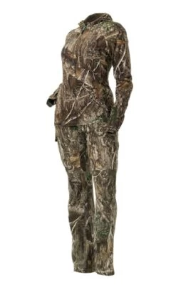 Bexley 3.0 Ripstop Tech Pants - Realtree Edge®, Realtree Timber®, Realtree Excape™, Mossy Oak® Obsession® Or Mossy Oak® Bottomland® -Fishing Tackle Shop kbH6srh67sQtJJc1bOwYkzMIE