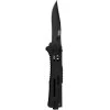 SOG SLIMJIM - CLIP POINT, BLACK -Fishing Tackle Shop kb 60c17O8ByfgzPr2RpNd6QU