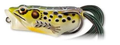 Hollow Body Frog Popper -Fishing Tackle Shop kbv8BT M4EoJ4gaElzn S1snk