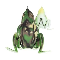 Combat Frog -Fishing Tackle Shop kdAzIwTZtFprC5NVjxvej16jE