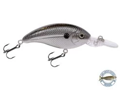 Deep Impact 6 -Fishing Tackle Shop kgKm6GNFVdxBrSWzMGqLye7jI