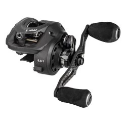 IPPON Series IP100 Baitcasting Reel -Fishing Tackle Shop klk2JRyIBrnnq1Cpw2eCFNEFU