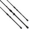 Favorite Summit Casting Rod -Fishing Tackle Shop knaKqZTXIPYxP NUBNs TXloE