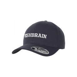 Fishbrain Jensie Hat - Navy -Fishing Tackle Shop kqlIXGxiTxuWkpaGxRZyQ7MPE