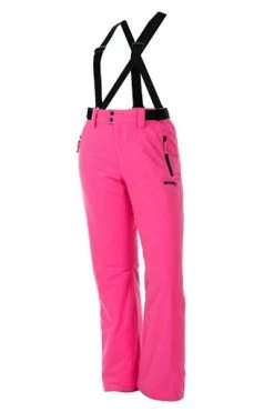 Addie Blaze Hunting Pant -Fishing Tackle Shop ktDn wSKE1p9CHiGG Q2WFXc