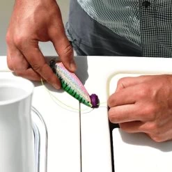 NEW RELEASE! - 5 PACK! Line Cutterz Flat Mount Fishing Line Cutter - Purple 10 NEW RELEASE! - 5 PACK! Line Cutterz Flat Mount Fishing Line Cutter - Purple -Fishing Tackle Shop ktYq70QFHRayUY6xt ZClu EY