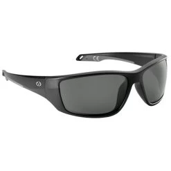 Flying Fisherman Sunglasses -Fishing Tackle Shop kwlRgSTBhuwHh2IAqV0xJM XI