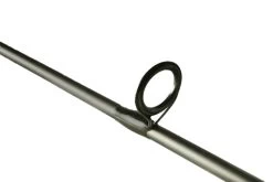 Warden -Fishing Tackle Shop kxEtz nzn8M8eXFhtngrQMASg 1