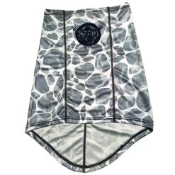 Sea Tempress Neck Tube 9 Sea Tempress Neck Tube -Fishing Tackle Shop ky4Japq40i1EMFUUtNad wDIs