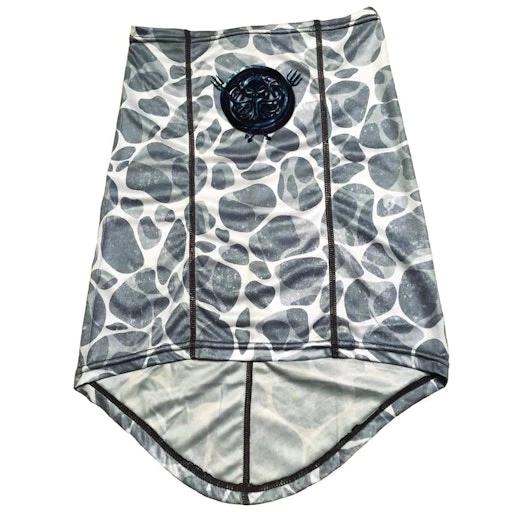 Sea Tempress Neck Tube 5 Sea Tempress Neck Tube - Image 3