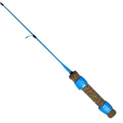 First Ice Rod 15 First Ice Rod -Fishing Tackle Shop kyfzui97jZN14Egvjk50SGWmo