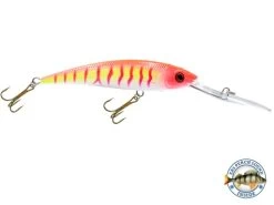 Interceptor -Fishing Tackle Shop kyhpGX5xEE8rx rfeSwe62 RU