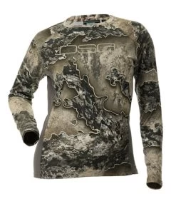 Ultra Lightweight Hunting Shirt -Fishing Tackle Shop l1VwMr yT0uOs 2JAH13ppHT4