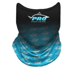 **NEW** Line Cutterz Face Guard -Fishing Tackle Shop l3rtju7bJZvBhamm0imPaAC8A