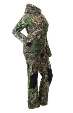 Ella 3.0 Pant - Realtree Edge®, Mossy Oak® Obsession® Or Stone -Fishing Tackle Shop l6BwRQYgc2kGfaEQDtrY7tgN8