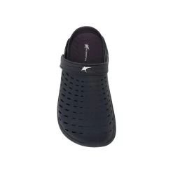 Wakeboard, Navy/Red -Fishing Tackle Shop l83ly5caRMfZduq8aNKjk6HLk