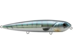 Walking Boss Magnum 19 Walking Boss Magnum -Fishing Tackle Shop lBGIGf4bHTrPX9ocyCe mcA8U