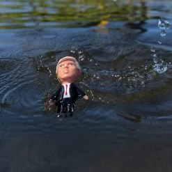 Trump Topwater Fishing Lure -Fishing Tackle Shop lKitx4Q2AYeqQUYeW P2VNlQ