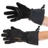 Avid Ice Fishing Gloves
