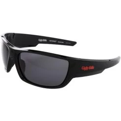 Ugly Stik Patriot Sunglasses 5 Ugly Stik Patriot Sunglasses -Fishing Tackle Shop lNJLoqcQH1eUs0leFoR9oq0zA