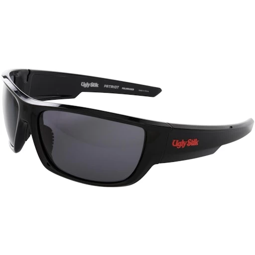 Ugly Stik Patriot Sunglasses 4 Ugly Stik Patriot Sunglasses - Image 2