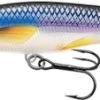 Rainbow Smelt Jerkbait Deep Dive -Fishing Tackle Shop lRoyqzWVk3W 1f1GPUYkGdqXc