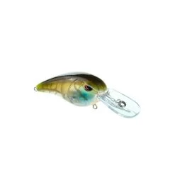 Spro RkCrawler 55 34 Spro RkCrawler 55 -Fishing Tackle Shop lTXyQlVtBN0dLouicFsUHtQ3E