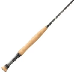 AETOS™ Fly Rod -Fishing Tackle Shop lVrXntfNQ2UHX4PQOkC33LC7s