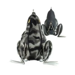 Combat Frog -Fishing Tackle Shop la5xTkf4rJT6kXxI9vR5XoJCU