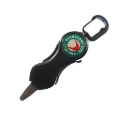 Boomerang Fishing SNIP -Fishing Tackle Shop laWWUvfXlVu1lEfBReDJUP4uU