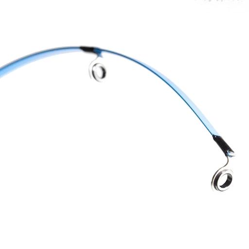 First Ice Rod 7 First Ice Rod - Image 5