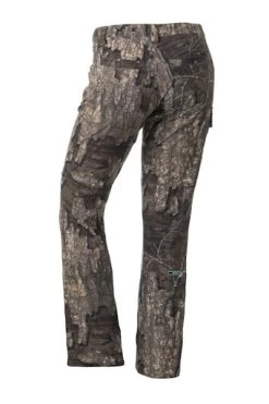 Bexley 3.0 Ripstop Tech Pants - Realtree Edge®, Realtree Timber®, Realtree Excape™, Mossy Oak® Obsession® Or Mossy Oak® Bottomland® -Fishing Tackle Shop ldyDfUfaMd4ZQkjqD cEo8eHQ