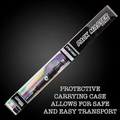 Pack Master Series - Casting -Fishing Tackle Shop lgxUGfraK9zVHlTH5L8un6EAA