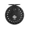 Shakespeare Cedar Canyon Click Fly Reel -Fishing Tackle Shop lh5UCkJcnBFcO81lpL7tozgOk