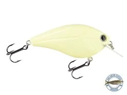 Primetyme SQ 2.0 20 Primetyme SQ 2.0 -Fishing Tackle Shop lhsSqzXuykEZBcHaQeyAH1doM