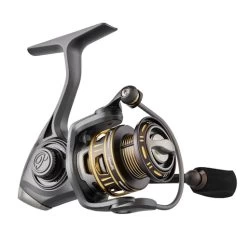 Pflueger Supreme® XT Spinning Reel -Fishing Tackle Shop lkmoKXbrZiwAxvyy1R8mYpSfU