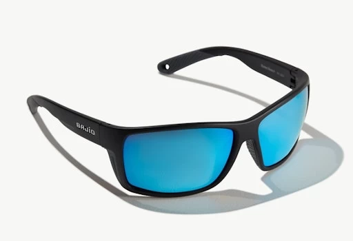 Bales Beach Black Matte 220 Trevally 3 Bales Beach Black Matte 220 Trevally