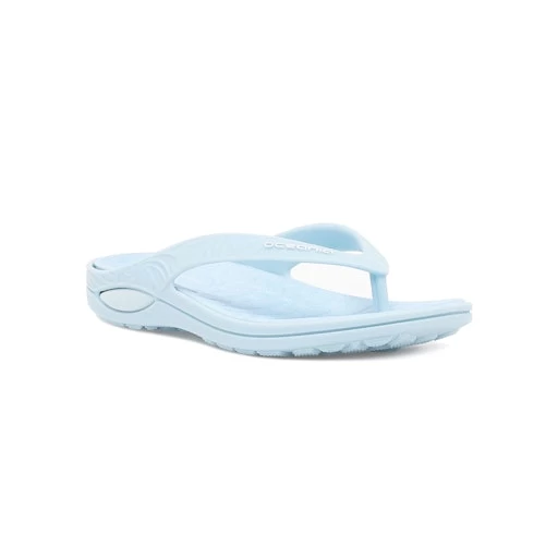 Waterlily Women's, Sky 5 Waterlily Women's, Sky - Image 3