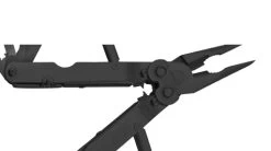 SOG PowerLock Black, V-Cutter, Nylon Pouch -Fishing Tackle Shop lypNGjz s8WR1QYto9142PAxA