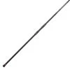 PENN Prevail® II Surf Conventional Rod -Fishing Tackle Shop m1K2zl80QD hzNz8oScvuDNJc