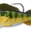 Yellow Perch Swimbait -Fishing Tackle Shop m3BmeJUza0b Pbde1FxJ4JQfU