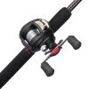 Ugly Stik® GX2™ Baitcast Combo -Fishing Tackle Shop m4AtJisbabc5if2FaTPw9KCQ8
